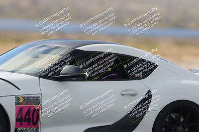 media/Feb-12-2023-Club Racer Events (Sun) [[9ed0490a96]]/4-Intermediate Low (Green)/Session 2 (Turn 2)/